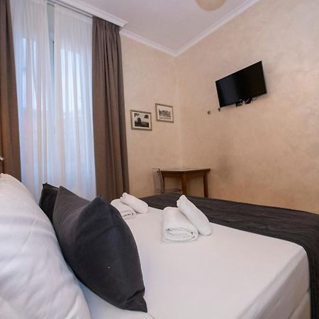 Bed and Breakfast Aelius Rom Exterior foto